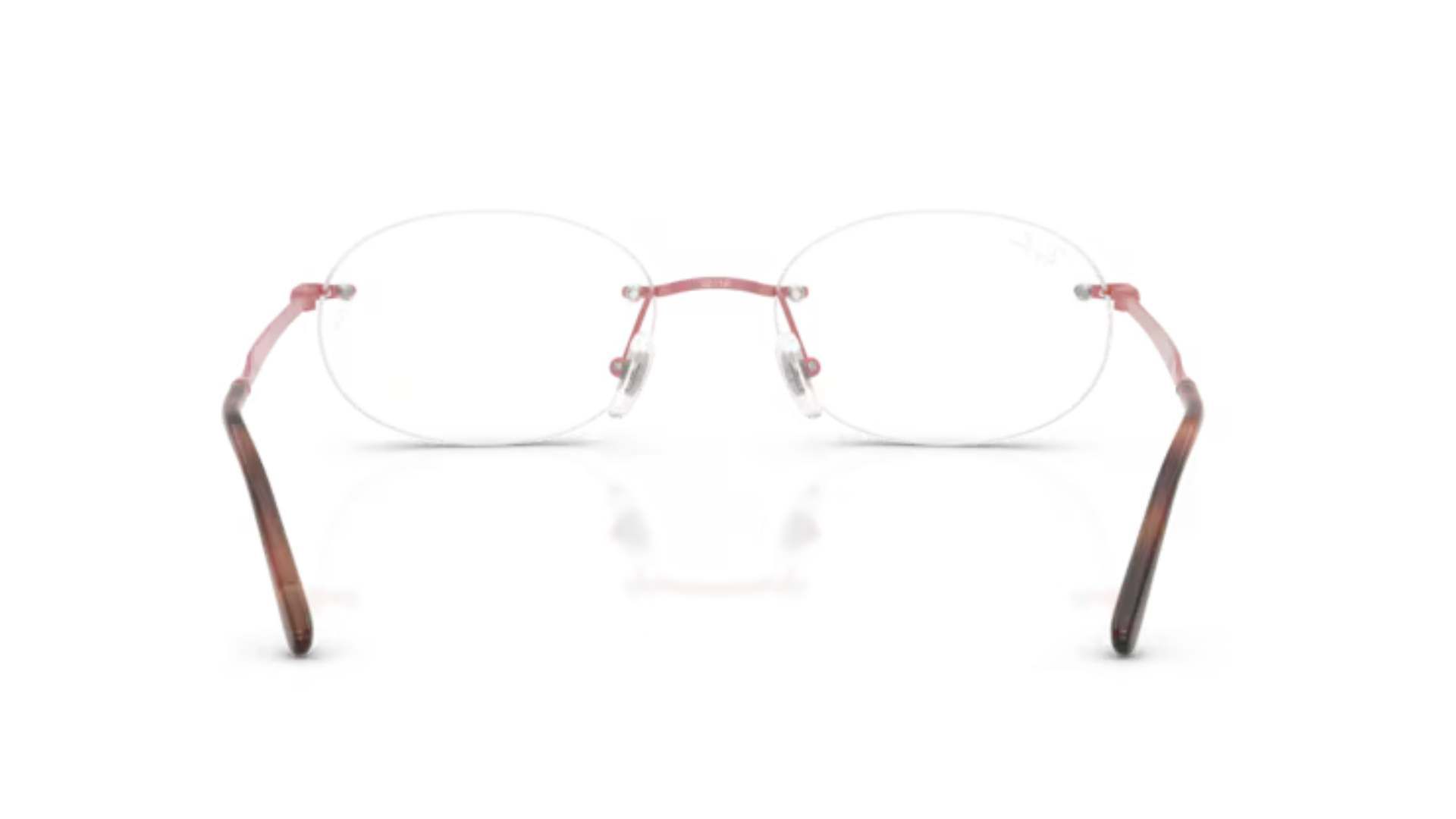 Rayban 3767V